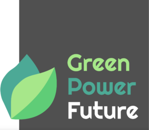 Green Power Future