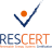 Rescert-logo