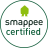 smappeecertified-logo