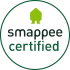 smappeecertified-logo